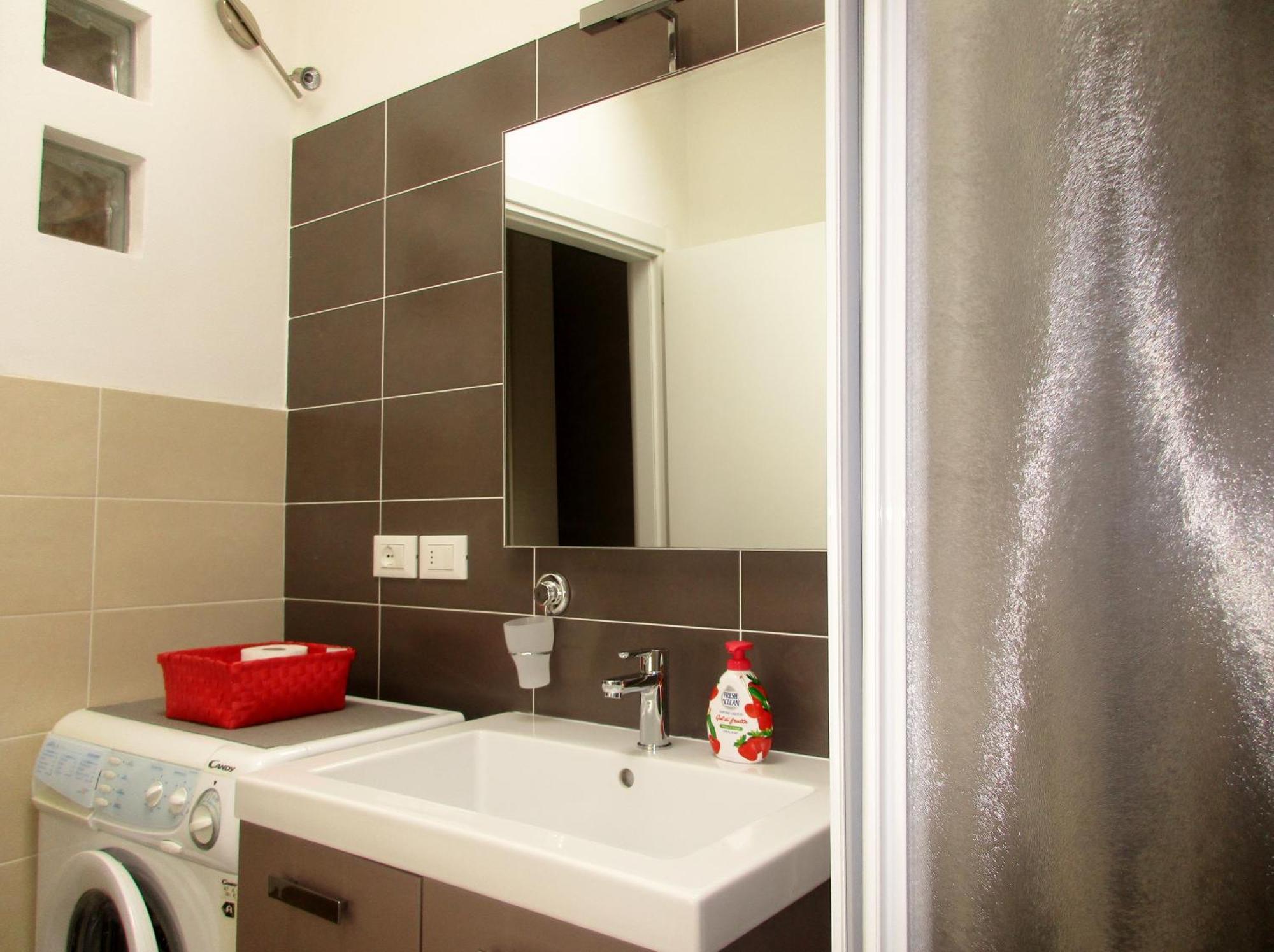 Appartamento Sissi, Romantico In Centro Levico Terme Bagian luar foto